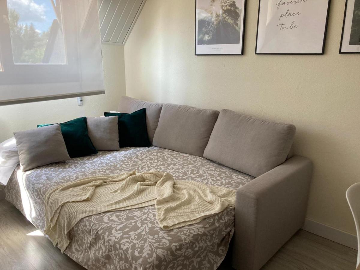 Apartamento Alba Jaca Exterior foto